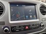 Hyundai i10 1.0i Premium Navigatie / Airco / Cruise control