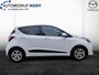 Hyundai i10 1.0i Premium Navigatie / Airco / Cruise control