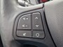 Hyundai i10 1.0i Premium Navigatie / Airco / Cruise control