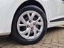Hyundai i10 1.0i Premium Navigatie / Airco / Cruise control