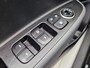 Hyundai i10 1.0i Premium Navigatie / Airco / Cruise control