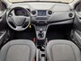 Hyundai i10 1.0i Premium Navigatie / Airco / Cruise control