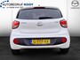 Hyundai i10 1.0i Premium Navigatie / Airco / Cruise control