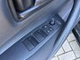 Toyota Corolla Touring Sports 1.8 Hybrid Comfort | All-season banden | Apple Carplay & Android Auto | BTW-Auto | 1ste eigenaar | Garantie tot 2031 of 200.000km |