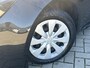 Toyota Corolla Touring Sports 1.8 Hybrid Comfort | All-season banden | Apple Carplay & Android Auto | BTW-Auto | 1ste eigenaar | Garantie tot 2031 of 200.000km |