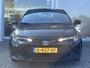 Toyota Corolla Touring Sports 1.8 Hybrid Comfort | All-season banden | Apple Carplay & Android Auto | BTW-Auto | 1ste eigenaar | Garantie tot 2031 of 200.000km |
