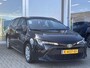 Toyota Corolla Touring Sports 1.8 Hybrid Comfort | All-season banden | Apple Carplay & Android Auto | BTW-Auto | 1ste eigenaar | Garantie tot 2031 of 200.000km |