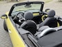 MINI Cooper S Cabrio BWJ 2009 1.6 175 PK Cooper S 108.000KM!! CABRIO | CLIMA | CRUISE | SPORTSTOELEN | LMV | PDC | MULTIFUNCT. STUUR | ISOFIX