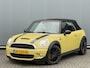 MINI Cooper S Cabrio BWJ 2009 1.6 175 PK Cooper S 108.000KM!! CABRIO | CLIMA | CRUISE | SPORTSTOELEN | LMV | PDC | MULTIFUNCT. STUUR | ISOFIX