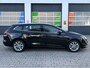 Renault Megane 1.2 TCE LIMITED / Apple CarPlay / Stoelverwarming