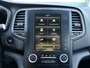 Renault Megane 1.2 TCE LIMITED / Apple CarPlay / Stoelverwarming