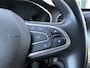 Renault Megane 1.2 TCE LIMITED / Apple CarPlay / Stoelverwarming