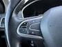 Renault Megane 1.2 TCE LIMITED / Apple CarPlay / Stoelverwarming