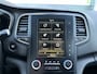 Renault Megane 1.2 TCE LIMITED / Apple CarPlay / Stoelverwarming