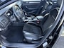 Renault Megane 1.2 TCE LIMITED / Apple CarPlay / Stoelverwarming