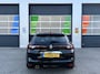 Renault Megane 1.2 TCE LIMITED / Apple CarPlay / Stoelverwarming