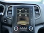 Renault Megane 1.2 TCE LIMITED / Apple CarPlay / Stoelverwarming