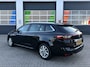 Renault Megane 1.2 TCE LIMITED / Apple CarPlay / Stoelverwarming