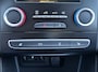 Renault Megane 1.2 TCE LIMITED / Apple CarPlay / Stoelverwarming