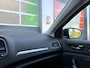 Renault Megane 1.2 TCE LIMITED / Apple CarPlay / Stoelverwarming