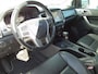 Ford Ranger 2.0 EcoBlue 170pk Aut Limited Navigatie Trekhaak 20 Inch velgen
