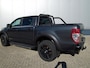 Ford Ranger 2.0 EcoBlue 170pk Aut Limited Navigatie Trekhaak 20 Inch velgen