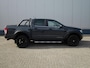 Ford Ranger 2.0 EcoBlue 170pk Aut Limited Navigatie Trekhaak 20 Inch velgen