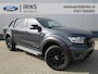 Ford Ranger 2.0 EcoBlue 170pk Aut Limited Navigatie Trekhaak 20 Inch velgen