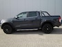 Ford Ranger 2.0 EcoBlue 170pk Aut Limited Navigatie Trekhaak 20 Inch velgen