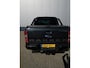 Ford Ranger 2.0 EcoBlue 170pk Aut Limited Navigatie Trekhaak 20 Inch velgen