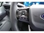 Ford E-Transit Cust. 340 L2H1 136PK Trend 65 kWh Elektrisch Airco | Cruise | Apple CP-Android | Camera