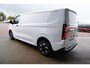 Ford E-Transit Cust. 340 L2H1 136PK Trend 65 kWh Elektrisch Airco | Cruise | Apple CP-Android | Camera