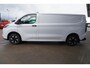 Ford E-Transit Cust. 340 L2H1 136PK Trend 65 kWh Elektrisch Airco | Cruise | Apple CP-Android | Camera