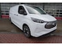 Ford E-Transit Cust. 340 L2H1 136PK Trend 65 kWh Elektrisch Airco | Cruise | Apple CP-Android | Camera