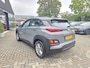 Hyundai Kona 1.0 T-GDI Comfort Clima|Navi|Camera|Krell|Pdc|Nap!!