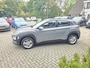 Hyundai Kona 1.0 T-GDI Comfort Clima|Navi|Camera|Krell|Pdc|Nap!!