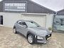 Hyundai Kona 1.0 T-GDI Comfort Clima|Navi|Camera|Krell|Pdc|Nap!!