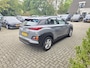 Hyundai Kona 1.0 T-GDI Comfort Clima|Navi|Camera|Krell|Pdc|Nap!!