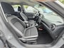 Hyundai Kona 1.0 T-GDI Comfort Clima|Navi|Camera|Krell|Pdc|Nap!!