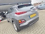 Hyundai Kona 1.0 T-GDI Comfort Clima|Navi|Camera|Krell|Pdc|Nap!!