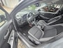 Hyundai Kona 1.0 T-GDI Comfort Clima|Navi|Camera|Krell|Pdc|Nap!!