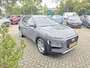 Hyundai Kona 1.0 T-GDI Comfort Clima|Navi|Camera|Krell|Pdc|Nap!!