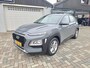 Hyundai Kona 1.0 T-GDI Comfort Clima|Navi|Camera|Krell|Pdc|Nap!!