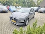 Hyundai Kona 1.0 T-GDI Comfort Clima|Navi|Camera|Krell|Pdc|Nap!!