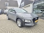 Hyundai Kona 1.0 T-GDI Comfort Clima|Navi|Camera|Krell|Pdc|Nap!!