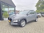 Hyundai Kona 1.0 T-GDI Comfort Clima|Navi|Camera|Krell|Pdc|Nap!!