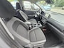Hyundai Kona 1.0 T-GDI Comfort Clima|Navi|Camera|Krell|Pdc|Nap!!