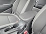Hyundai Kona 1.0 T-GDI Comfort Clima|Navi|Camera|Krell|Pdc|Nap!!