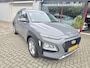 Hyundai Kona 1.0 T-GDI Comfort Clima|Navi|Camera|Krell|Pdc|Nap!!