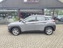 Hyundai Kona 1.0 T-GDI Comfort Clima|Navi|Camera|Krell|Pdc|Nap!!